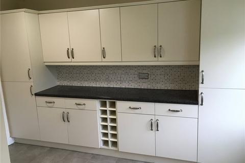 undefined, Filey Avenue, Ripon, North Yorkshire, HG4