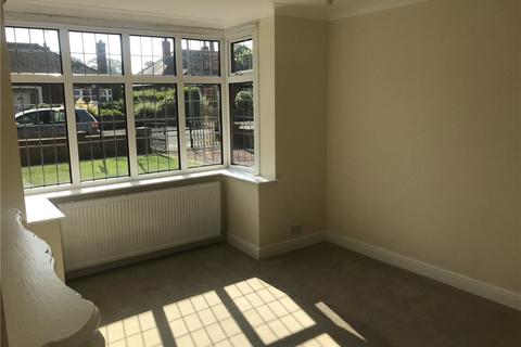 undefined, Filey Avenue, Ripon, North Yorkshire, HG4