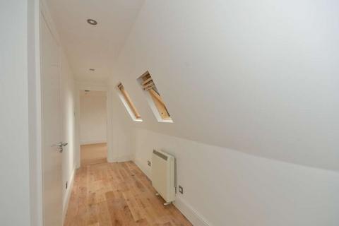 1 bedroom apartment to rent, Stillness Road