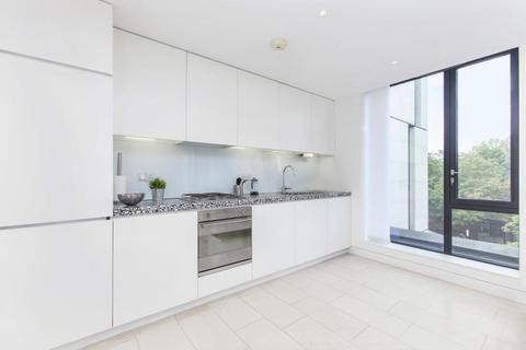 2 bedroom flat to rent, Oval Road, Primrose Hill, NW1