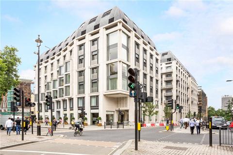 3 bedroom flat for sale - Strand, London, WC2R
