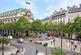 Strand, London, WC2R photo 4