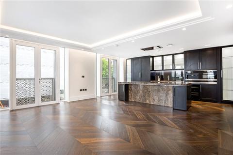 3 bedroom flat for sale - Strand, London, WC2R
