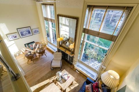 2 bedroom apartment to rent, Porchester Square, Bayswater, London, W2