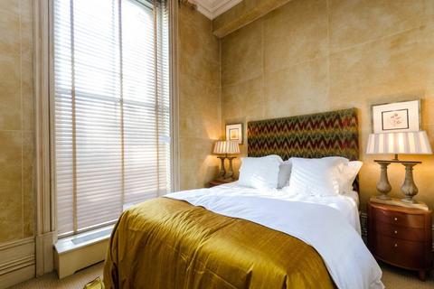 2 bedroom apartment to rent, Porchester Square, Bayswater, London, W2