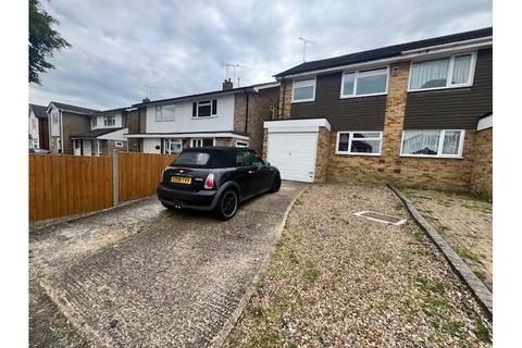 undefined, Mountdale Gardens, Leigh-on-Sea, Essex