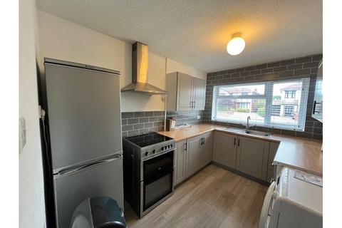 undefined, Mountdale Gardens, Leigh-on-Sea, Essex