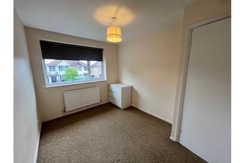 undefined, Mountdale Gardens, Leigh-on-Sea, Essex