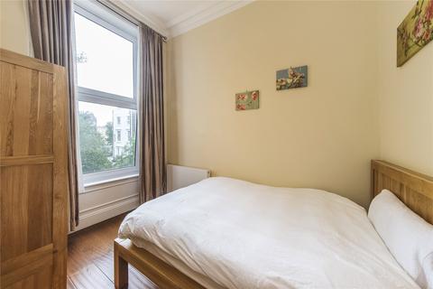 2 bedroom apartment to rent, Courtside, 47-49 Penywern Road, London, SW5