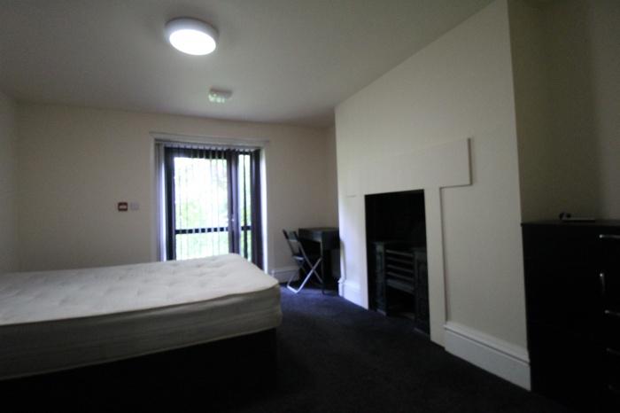 3 Ribblesdale Place Apt 2