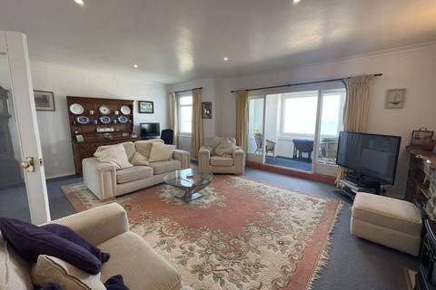 undefined, High Street, Rhosneigr, Anglesey, LL64