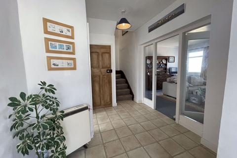 undefined, High Street, Rhosneigr, Anglesey, LL64