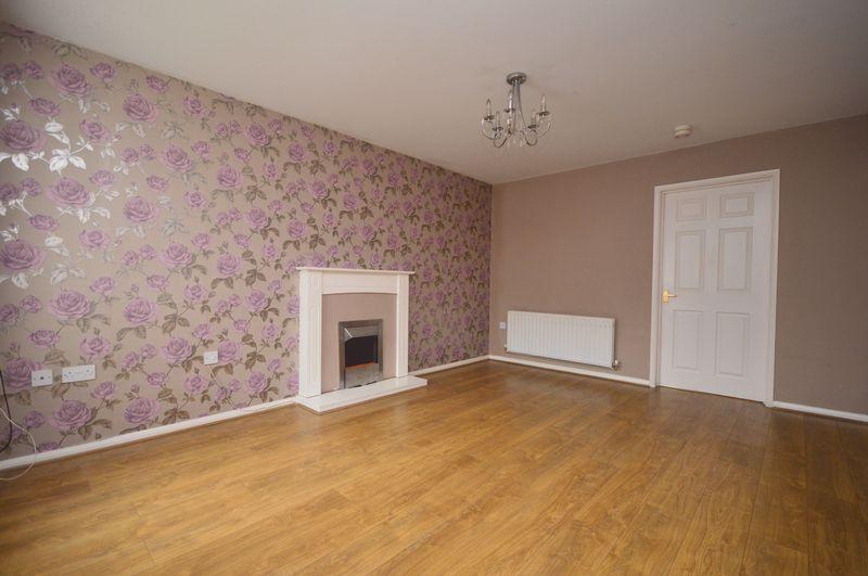 Birchen Road, Halewood 3 bed terraced house £110,000
