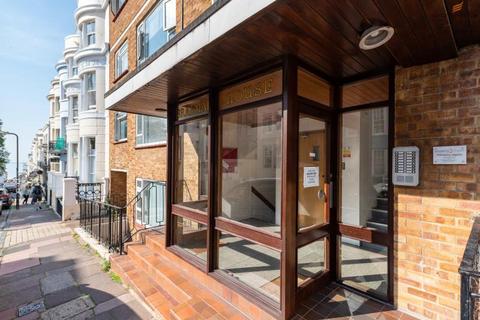 1 bedroom flat to rent, 5 Norfolk Road BN1