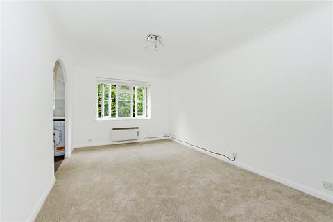 undefined, Hawes Close, Northwood, Middlesex, HA6