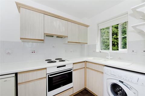 undefined, Hawes Close, Northwood, Middlesex, HA6