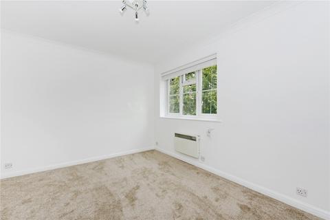 undefined, Hawes Close, Northwood, Middlesex, HA6