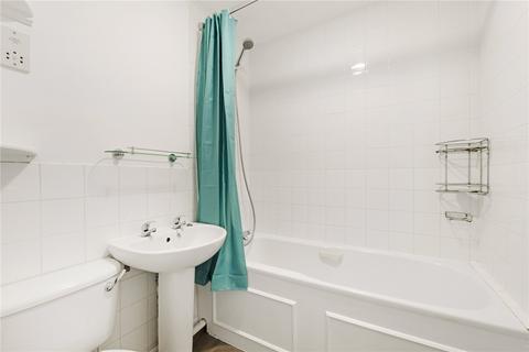 undefined, Hawes Close, Northwood, Middlesex, HA6