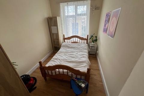 undefined, Caledonian Road, London