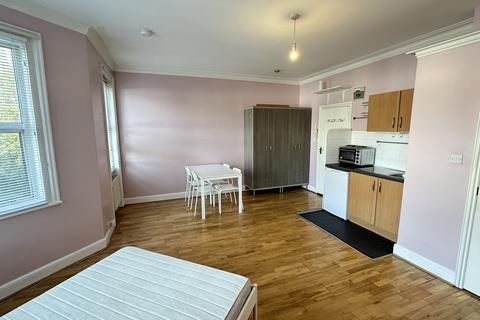 undefined, Brondesbury Park, Willesden Green NW2