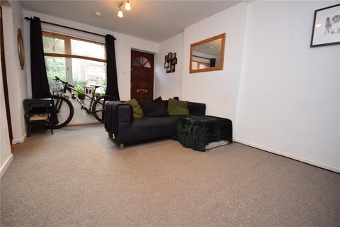 undefined, Walesby Court, Leeds, West Yorkshire