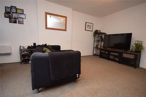 undefined, Walesby Court, Leeds, West Yorkshire