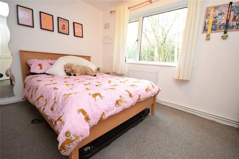 undefined, Walesby Court, Leeds, West Yorkshire