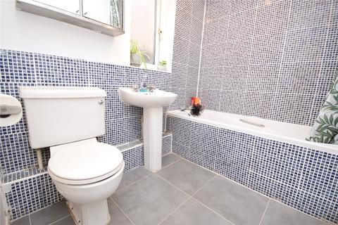 undefined, Walesby Court, Leeds, West Yorkshire