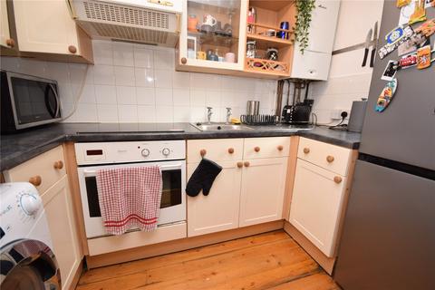undefined, Walesby Court, Leeds, West Yorkshire