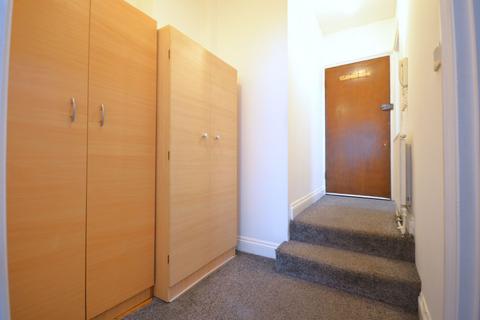 Studio to rent, Royal College Street, Camden, NW1 9QS