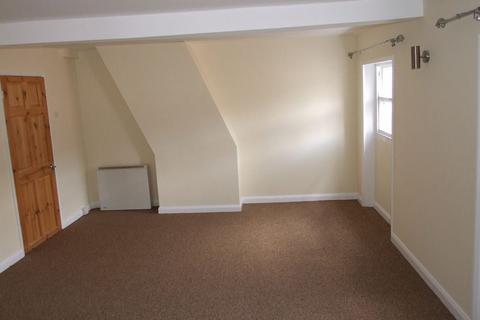 undefined, North Street, Horncastle