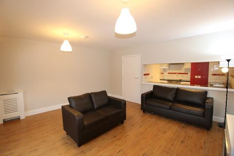 1 bedroom flat to rent, High Road, London, NW10