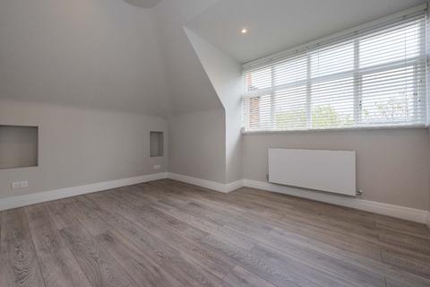undefined, Teignmouth Road, Willesden Green