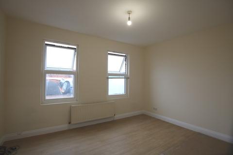 2 bedroom apartment to rent, Dudden Hill Lane, London