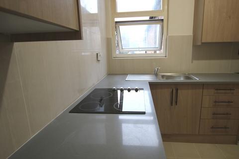 2 bedroom apartment to rent, Dudden Hill Lane, London