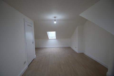 2 bedroom apartment to rent, Dudden Hill Lane, London