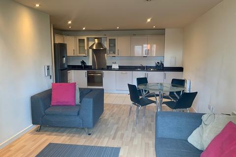 2 bedroom apartment to rent, MASSHOUSE 2 DOUBLE BEDROOM FURNISHED APARTMENT WITH PARKING & BALCONY