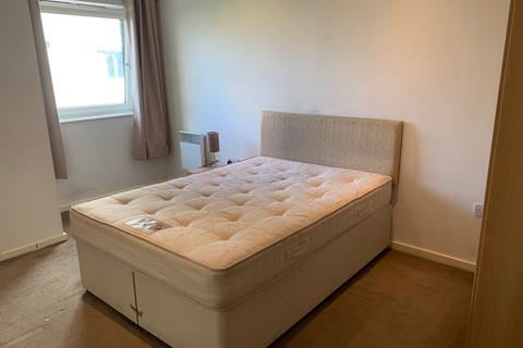 2 bedroom apartment to rent, MASSHOUSE 2 DOUBLE BEDROOM FURNISHED APARTMENT WITH PARKING & BALCONY