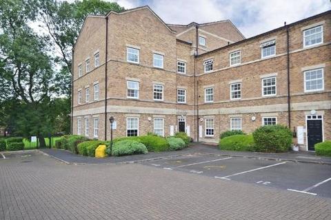 Flats For Sale In Wakefield | Latest Apartments | OnTheMarket