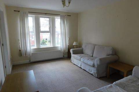 2 bedroom apartment to rent, Montague Court, Low Fell