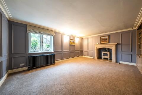 5 bedroom detached house to rent, Corseley Road, Groombridge, Tunbridge Wells, Kent, TN3