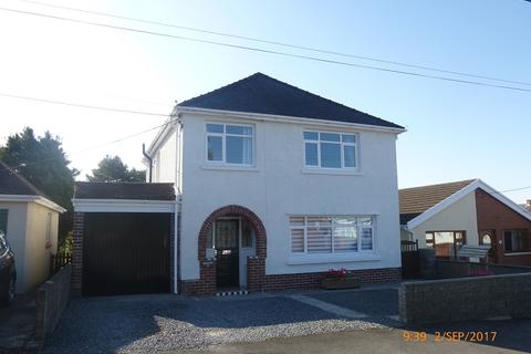 ammanford property houses onthemarket carmarthenshire walter detached bedroom road