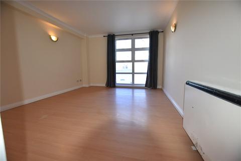 2 bedroom apartment to rent, Cabot Court, Worgan Street SE16