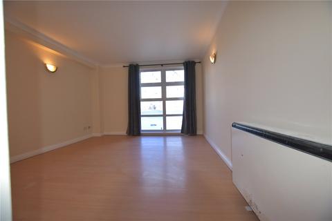 2 bedroom apartment to rent, Cabot Court, Worgan Street SE16