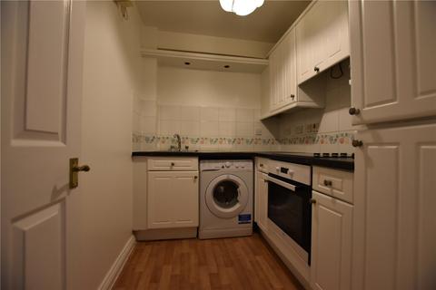 2 bedroom apartment to rent, Cabot Court, Worgan Street SE16