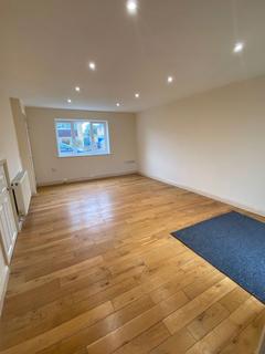 undefined, Corfe Road, Melksham