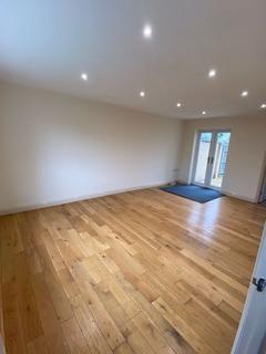 undefined, Corfe Road, Melksham