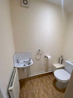 undefined, Corfe Road, Melksham