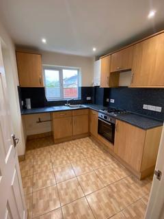 undefined, Corfe Road, Melksham