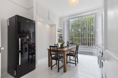 1 bedroom flat to rent, Cliff Road, Camden, London, NW1